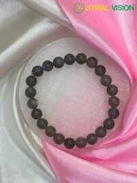 Labradorite Bracelet
