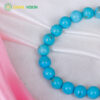 Turquoise Bracelet (Firoza)