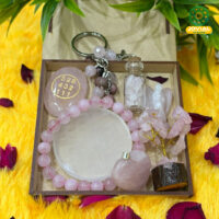 Jovial Vision Relationship Kit