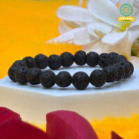 Lava Bracelet