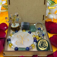 Jovial Vision Students Kit