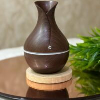 Aroma Electronic Diffuser