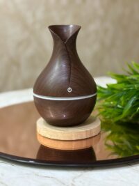 Aroma Electronic Diffuser