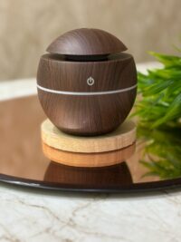 Aroma Electronic Diffuser