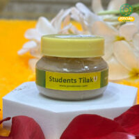 Students Tilak