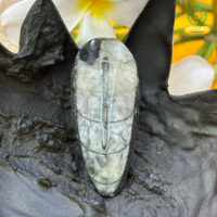 Jovial Vision Kuber Stone