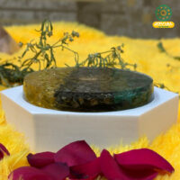 Money Magnet Coaster