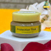 Protection Tilak