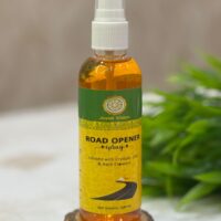 Jovial Vision Road Opener Spray