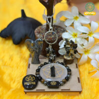 Jovial Vision Ultimate Protection Kit