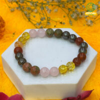 Jovial Vision Hormonal Balance Bracelet