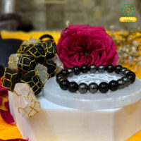 Jovial Vision Negativity Removal Combo