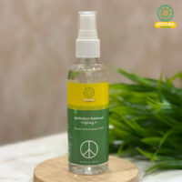 Addiction Removal Spray