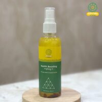 Health Boosting Spray