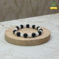 Jovial Vision Protection Bracelet