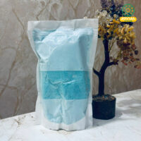 Aura Booster Salt