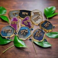 Shubh Labh